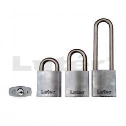 Padlock, Security  Locks