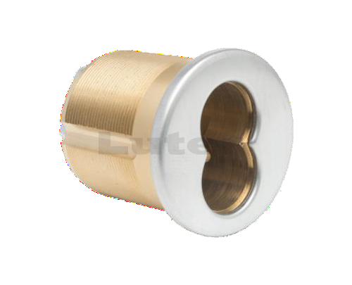 SFIC Mortise Cylinder Housing