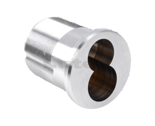 LFIC Mortise Cylinder Housing