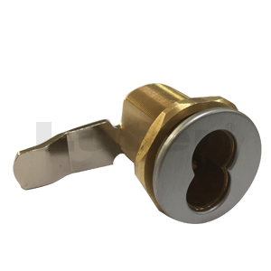 SFIC Cam Lock Housing