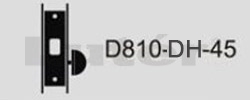 D810-DH-45