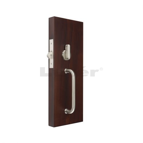 700-13 Pull Handle