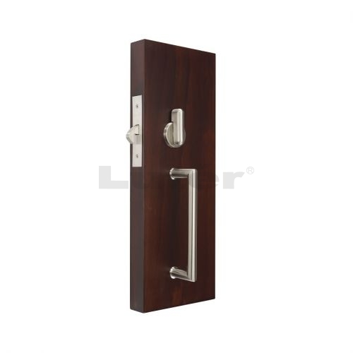 700-14 Pull Handle