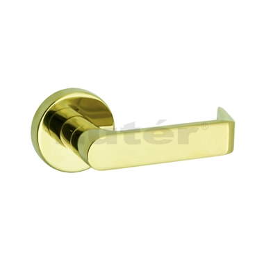 Sectional Type