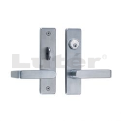 Escutcheon Type
