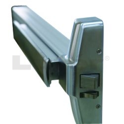 fire door lock, fire door locks