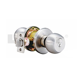 ANSI / BHMA A156.2 & UL listed FA Series