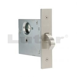 commercial door locks, office door lock, residential lock